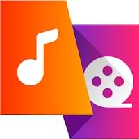 Download Video to MP3 Converter Premium apk 2.1.1.1 (Unlocked)