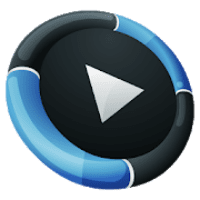 Video2me Premium Gif Maker Apk v1.5.23 Download [Full Unlocked]