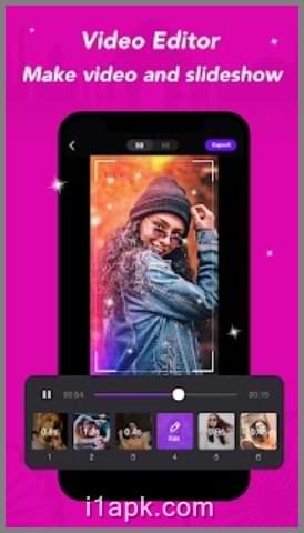 Vieka Premium APK