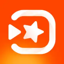 VivaVideo Pro apk 9.10.6 (Mod, VIP Unlocked)