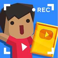 Download Vlogger Go Viral Mod apk 2.42.16 for Android