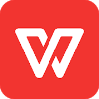 WPS Office Premium Apk v11.4.1 – Download WPS Office+PDF App