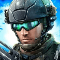 War of Nations Mod Apk v7.2.1 Download (Unlimited Money & Gold)