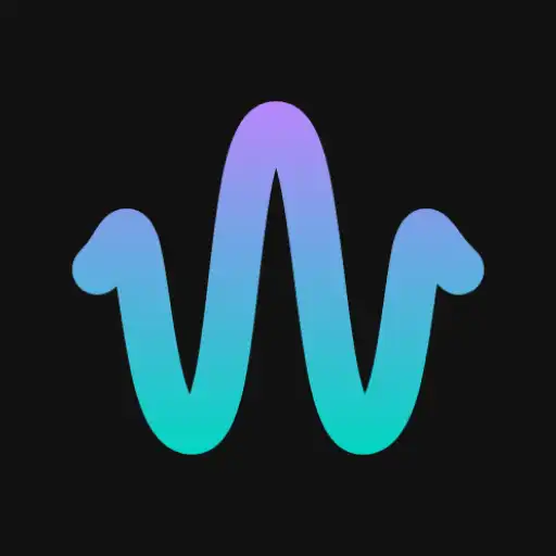 Download Wavelet 23.03 Mod – headphone specific EQ (Unlocked)