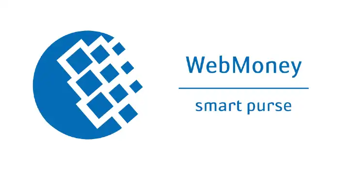 WebMoney Keeper