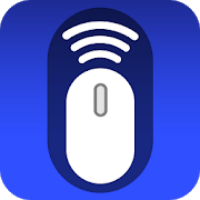 Download WiFi Mouse Pro APK 4.5.1 (Premium, AdFree)