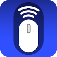 Download WiFi Mouse Pro APK 4.5.1 (Premium, AdFree)