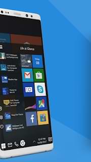 Free download Win 10 Pro apk