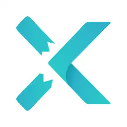 X-VPN Premium 191 (Mod, No ads) – Private Browser VPN