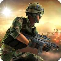 Download Yalghaar: Delta IGI Commando Adventure + Mod 3.4