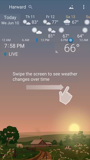 YoWindows_Weather_2