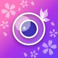 YouCam Perfect Premium apk 6.11.0 – Photo Editor [MOD]