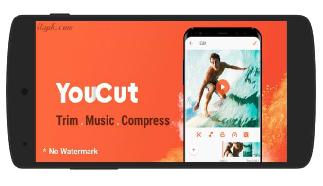YouCut_Video_Editor_sc1