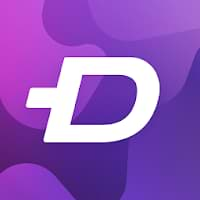 ZEDGE Ringtones & Wallpapers Premium 6.2.3 APK (Mod, Ad-Free)