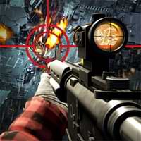 Download Zombie Hunter D-Day Mod apk 1.0.904