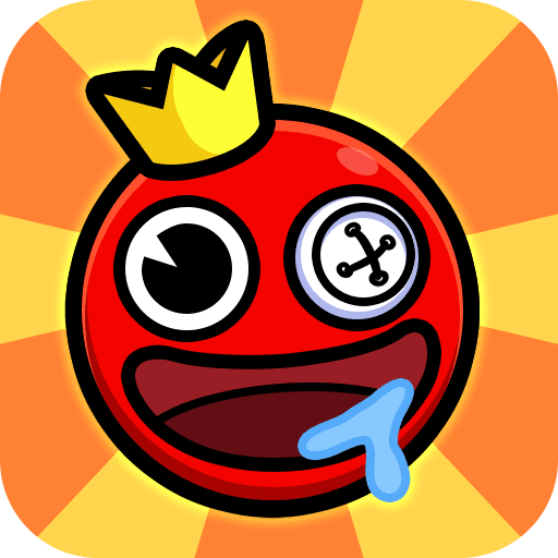 Roller Ball 6 APK v6.4.5 MOD (Unlimited Coins)