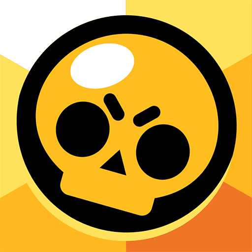 Brawl Stars APK v46.191 MOD (Menu, Unlimited Money, Unlocked, PvP)