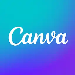Download Canvan Premium apk 2.204.0 for Free (Mod)