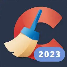 CCleaner – Phone Cleaner Premium apk 23.15.0 (Mod)