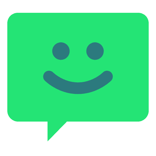 Chomp SMS APK v8.65 MOD (Premium Unlocked)