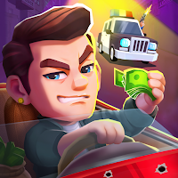 Idle Mafia 5.3.0    (Unlimited Money)