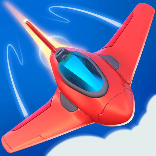 WinWing: Space Shooter