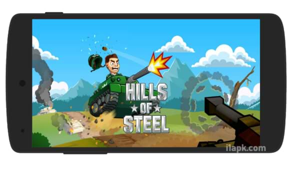 hills_of_steel_sc1