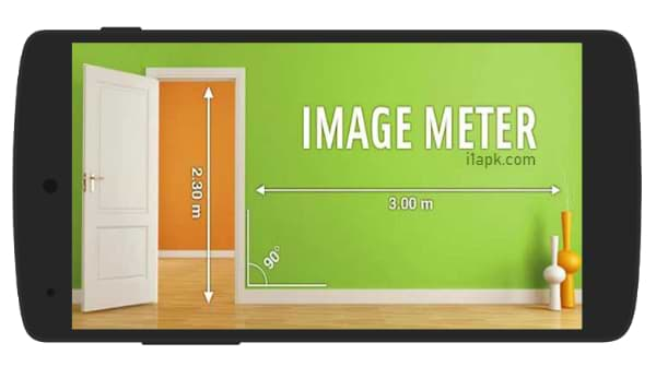 imagemeter_pro_sc_1