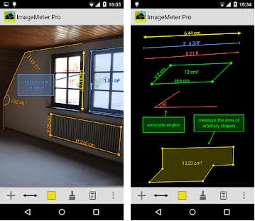 imagemeter_pro_sc_2