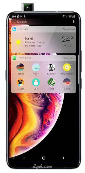 ios_theme_13_s2