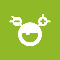 mySugr – Diabetes Tracker Log Pro 3.92.56 (Unlocked)