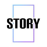 Download StoryLab VIP 3.8.6 APK for making stories and Instagram posts