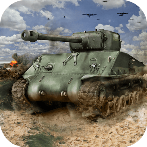 US Conflict APK v1.16.127 (Lasted Version)