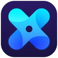 X Icon Changer – Customize App Icon & Shortcut 3.1.4 (Unlocked)